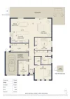 1/47C Reynell Street, West Croydon, SA 5008-Floorplan