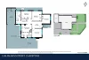 1/48 Amaroo Street, Chadstone VIC 3148-Floorplan
