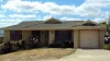 1/48 Andrea Place, Riverside, Tas 7250