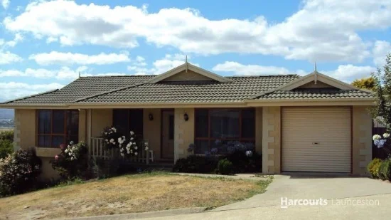 1/48 Andrea Place, Riverside, Tas 7250