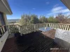 1/48 Andrea Place, Riverside, Tas 7250-Image
