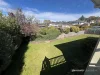 1/48 Andrea Place, Riverside, Tas 7250-Image