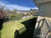 1/48 Andrea Place, Riverside, Tas 7250-Image