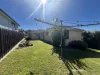 1/48 Andrea Place, Riverside, Tas 7250-Image