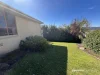 1/48 Andrea Place, Riverside, Tas 7250-Image