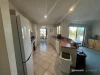 1/48 Andrea Place, Riverside, Tas 7250-Image