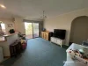 1/48 Andrea Place, Riverside, Tas 7250-Image