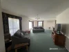 1/48 Andrea Place, Riverside, Tas 7250-Image