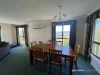 1/48 Andrea Place, Riverside, Tas 7250-Image
