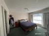 1/48 Andrea Place, Riverside, Tas 7250-Image