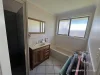 1/48 Andrea Place, Riverside, Tas 7250-Image