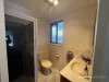 1/48 Andrea Place, Riverside, Tas 7250-Image