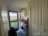 1/48 Andrea Place, Riverside, Tas 7250-Image