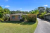 1/48 Brodie Drive, Coffs Harbour, NSW 2450