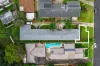 1/48 Brodie Drive, Coffs Harbour, NSW 2450-Image