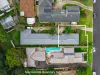 1/48 Brodie Drive, Coffs Harbour, NSW 2450-Image