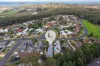 1/48 Brodie Drive, Coffs Harbour, NSW 2450-Image