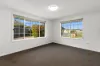 1/48 Brodie Drive, Coffs Harbour, NSW 2450-Image