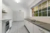 1/48 Brodie Drive, Coffs Harbour, NSW 2450-Image