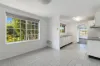 1/48 Brodie Drive, Coffs Harbour, NSW 2450-Image
