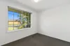 1/48 Brodie Drive, Coffs Harbour, NSW 2450-Image