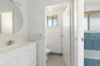 1/48 Brodie Drive, Coffs Harbour, NSW 2450-Image