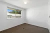 1/48 Brodie Drive, Coffs Harbour, NSW 2450-Image