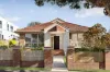 1/48 Corhampton Road, Balwyn North, Vic 3104