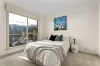 1/48 Corhampton Road, Balwyn North, Vic 3104-Image