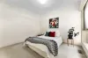 1/48 Corhampton Road, Balwyn North, Vic 3104-Image