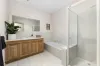 1/48 Corhampton Road, Balwyn North, Vic 3104-Image