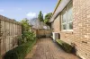 1/48 Corhampton Road, Balwyn North, Vic 3104-Image