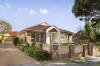1/48 Corhampton Road, Balwyn North, Vic 3104-Image