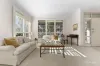 1/48 Corhampton Road, Balwyn North, Vic 3104-Image