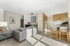 1/48 Corhampton Road, Balwyn North, Vic 3104-Image
