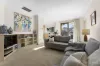 1/48 Corhampton Road, Balwyn North, Vic 3104-Image