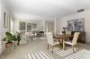 1/48 Corhampton Road, Balwyn North, Vic 3104-Image