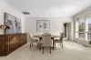 1/48 Corhampton Road, Balwyn North, Vic 3104-Image