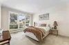 1/48 Corhampton Road, Balwyn North, Vic 3104-Image