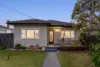 1/48 Corrigan Avenue, Brooklyn VIC 3012-Image