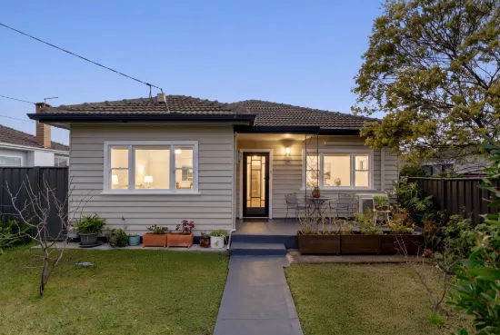 1/48 Corrigan Avenue, Brooklyn VIC 3012-Image