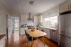 1/48 Corrigan Avenue, Brooklyn VIC 3012-Image