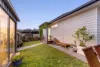 1/48 Corrigan Avenue, Brooklyn VIC 3012-Image