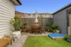 1/48 Corrigan Avenue, Brooklyn VIC 3012-Image