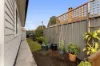1/48 Corrigan Avenue, Brooklyn VIC 3012-Image