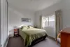 1/48 Corrigan Avenue, Brooklyn VIC 3012-Image