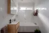 1/48 Corrigan Avenue, Brooklyn VIC 3012-Image