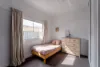 1/48 Corrigan Avenue, Brooklyn VIC 3012-Image