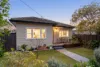 1/48 Corrigan Avenue, Brooklyn VIC 3012-Image
