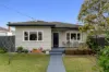 1/48 Corrigan Avenue, Brooklyn VIC 3012-Image